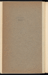 Proektʺ Shterovskoĭ zheli͡ezno-dorozhnoĭ vi͡etvi obshchago polʹzovanīi͡a otʺ st. Shterovka Ekaterininskoĭ zhel. dor. kʺ antrat͡sitovymʺ kopi͡amʺ Akt͡sionernago Obshchestva "Rudnikʺ Karlʺ", 1914 g.