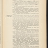 Proektʺ Shterovskoĭ zheli͡ezno-dorozhnoĭ vi͡etvi obshchago polʹzovanīi͡a otʺ st. Shterovka Ekaterininskoĭ zhel. dor. kʺ antrat͡sitovymʺ kopi͡amʺ Akt͡sionernago Obshchestva "Rudnikʺ Karlʺ", 1914 g.