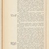 Proektʺ Shterovskoĭ zheli͡ezno-dorozhnoĭ vi͡etvi obshchago polʹzovanīi͡a otʺ st. Shterovka Ekaterininskoĭ zhel. dor. kʺ antrat͡sitovymʺ kopi͡amʺ Akt͡sionernago Obshchestva "Rudnikʺ Karlʺ", 1914 g.