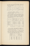 Proektʺ Shterovskoĭ zheli͡ezno-dorozhnoĭ vi͡etvi obshchago polʹzovanīi͡a otʺ st. Shterovka Ekaterininskoĭ zhel. dor. kʺ antrat͡sitovymʺ kopi͡amʺ Akt͡sionernago Obshchestva "Rudnikʺ Karlʺ", 1914 g.
