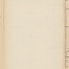 Proektʺ Shterovskoĭ zheli͡ezno-dorozhnoĭ vi͡etvi obshchago polʹzovanīi͡a otʺ st. Shterovka Ekaterininskoĭ zhel. dor. kʺ antrat͡sitovymʺ kopi͡amʺ Akt͡sionernago Obshchestva "Rudnikʺ Karlʺ", 1914 g.