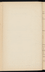 Proektʺ Shterovskoĭ zheli͡ezno-dorozhnoĭ vi͡etvi obshchago polʹzovanīi͡a otʺ st. Shterovka Ekaterininskoĭ zhel. dor. kʺ antrat͡sitovymʺ kopi͡amʺ Akt͡sionernago Obshchestva "Rudnikʺ Karlʺ", 1914 g.