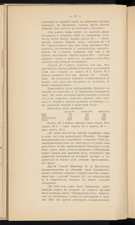 Index
