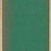 Kʺ proektu Rudnichnoĭ zheli͡eznodorozhnoĭ vi͡etvi normalʹnoĭ kolei, 1913 godʺ