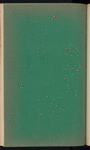 Kʺ proektu Rudnichnoĭ zheli͡eznodorozhnoĭ vi͡etvi normalʹnoĭ kolei, 1913 godʺ