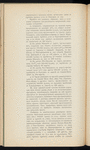 Kʺ proektu Rudnichnoĭ zheli͡eznodorozhnoĭ vi͡etvi normalʹnoĭ kolei, 1913 godʺ