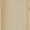 Proektʺ Rutchenkovskoĭ zheli͡ezno-dorozhnoĭ vi͡etvi obshchago polʹzovanīi͡a otʺ st. Rutchenkovo Ekaterininskoĭ zhel. dor. kʺ kamennougolʹnymʺ kopi͡amʺ i koksovymʺ pechamʺ Akt͡sīonernogo Obshchestva "Russkīĭ Providansʺ