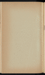Proektʺ Rutchenkovskoĭ zheli͡ezno-dorozhnoĭ vi͡etvi obshchago polʹzovanīi͡a otʺ st. Rutchenkovo Ekaterininskoĭ zhel. dor. kʺ kamennougolʹnymʺ kopi͡amʺ i koksovymʺ pechamʺ Akt͡sīonernogo Obshchestva "Russkīĭ Providansʺ