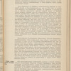 Proektʺ Rutchenkovskoĭ zheli͡ezno-dorozhnoĭ vi͡etvi obshchago polʹzovanīi͡a otʺ st. Rutchenkovo Ekaterininskoĭ zhel. dor. kʺ kamennougolʹnymʺ kopi͡amʺ i koksovymʺ pechamʺ Akt͡sīonernogo Obshchestva "Russkīĭ Providansʺ