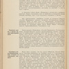 Proektʺ Rutchenkovskoĭ zheli͡ezno-dorozhnoĭ vi͡etvi obshchago polʹzovanīi͡a otʺ st. Rutchenkovo Ekaterininskoĭ zhel. dor. kʺ kamennougolʹnymʺ kopi͡amʺ i koksovymʺ pechamʺ Akt͡sīonernogo Obshchestva "Russkīĭ Providansʺ