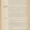 Proektʺ Rutchenkovskoĭ zheli͡ezno-dorozhnoĭ vi͡etvi obshchago polʹzovanīi͡a otʺ st. Rutchenkovo Ekaterininskoĭ zhel. dor. kʺ kamennougolʹnymʺ kopi͡amʺ i koksovymʺ pechamʺ Akt͡sīonernogo Obshchestva "Russkīĭ Providansʺ