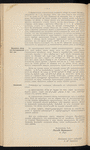 Proektʺ Rutchenkovskoĭ zheli͡ezno-dorozhnoĭ vi͡etvi obshchago polʹzovanīi͡a otʺ st. Rutchenkovo Ekaterininskoĭ zhel. dor. kʺ kamennougolʹnymʺ kopi͡amʺ i koksovymʺ pechamʺ Akt͡sīonernogo Obshchestva "Russkīĭ Providansʺ