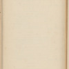 Proektʺ Rutchenkovskoĭ zheli͡ezno-dorozhnoĭ vi͡etvi obshchago polʹzovanīi͡a otʺ st. Rutchenkovo Ekaterininskoĭ zhel. dor. kʺ kamennougolʹnymʺ kopi͡amʺ i koksovymʺ pechamʺ Akt͡sīonernogo Obshchestva "Russkīĭ Providansʺ