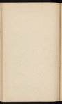 Proektʺ Rutchenkovskoĭ zheli͡ezno-dorozhnoĭ vi͡etvi obshchago polʹzovanīi͡a otʺ st. Rutchenkovo Ekaterininskoĭ zhel. dor. kʺ kamennougolʹnymʺ kopi͡amʺ i koksovymʺ pechamʺ Akt͡sīonernogo Obshchestva "Russkīĭ Providansʺ