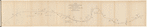 Proektʺ Rutchenkovskoĭ zheli͡ezno-dorozhnoĭ vi͡etvi obshchago polʹzovanīi͡a otʺ st. Rutchenkovo Ekaterininskoĭ zhel. dor. kʺ kamennougolʹnymʺ kopi͡amʺ i koksovymʺ pechamʺ Akt͡sīonernogo Obshchestva "Russkīĭ Providansʺ