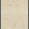 Toussaint L'Ouverture, Governor of St. Domingo