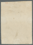 Toussaint L'Ouverture, Governor of St. Domingo