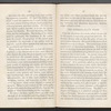 Oration, delivered in Corinthian Hall, Rochester 