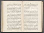 Oration, delivered in Corinthian Hall, Rochester 