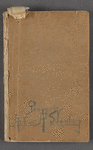 Catalogue des livres et manuscrits de la bibliothèque de feu M. Raetzel 