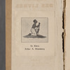 Catalogue des livres et manuscrits de la bibliothèque de feu M. Raetzel 