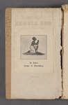 Catalogue des livres et manuscrits de la bibliothèque de feu M. Raetzel 