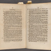 Catalogue des livres et manuscrits de la bibliothèque de feu M. Raetzel 
