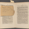 Catalogue des livres et manuscrits de la bibliothèque de feu M. Raetzel 