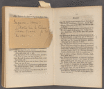 Catalogue des livres et manuscrits de la bibliothèque de feu M. Raetzel 