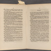 Catalogue des livres et manuscrits de la bibliothèque de feu M. Raetzel 