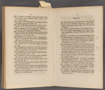 Catalogue des livres et manuscrits de la bibliothèque de feu M. Raetzel 