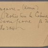 Catalogue des livres et manuscrits de la bibliothèque de feu M. Raetzel 