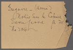 Catalogue des livres et manuscrits de la bibliothèque de feu M. Raetzel 