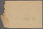 Catalogue des livres et manuscrits de la bibliothèque de feu M. Raetzel 