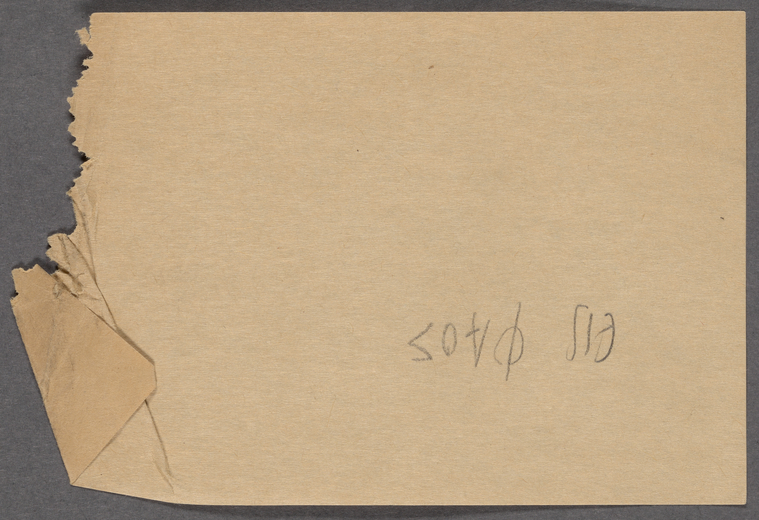 Index