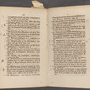 Catalogue des livres et manuscrits de la bibliothèque de feu M. Raetzel 