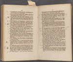 Catalogue des livres et manuscrits de la bibliothèque de feu M. Raetzel 
