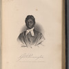 J.M. Pennington