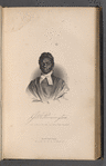 J.M. Pennington