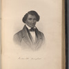 Frederick Douglas