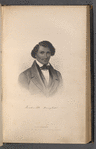 Frederick Douglas