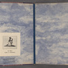 "The Greatness of Christ and Other Sermons" -- Manuscript bound volume D