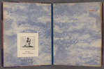 "The Greatness of Christ and Other Sermons" -- Manuscript bound volume D