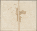 L'Afrique dressée sur les observations de mrs. de l'Académie royale des sciences et quelques autres, and sur les memoires les plus recens 