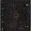 Introductiones ad astrologiam 