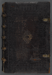Introductiones ad astrologiam 