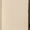 Introductiones ad astrologiam 