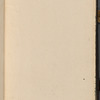 Introductiones ad astrologiam 