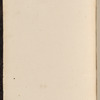 Introductiones ad astrologiam 