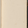 Introductiones ad astrologiam 